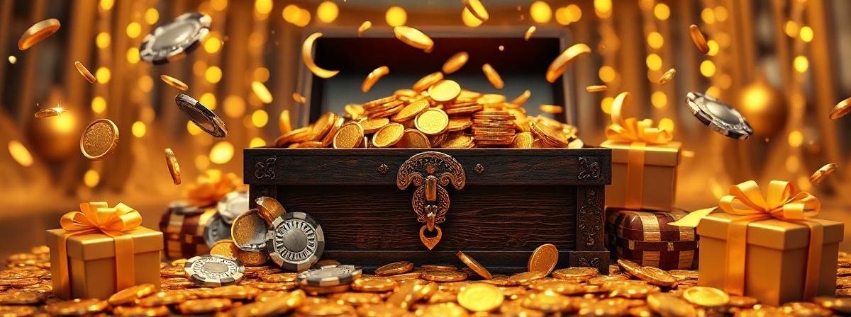amazon casino bonus